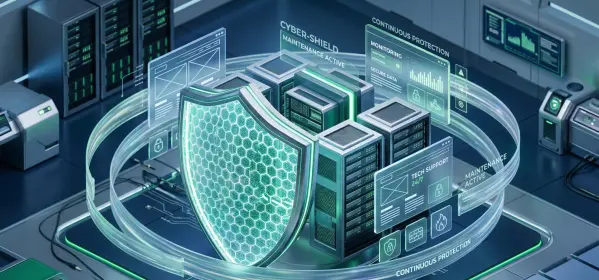 Wsparcie i rozwój (opieka nad stroną)